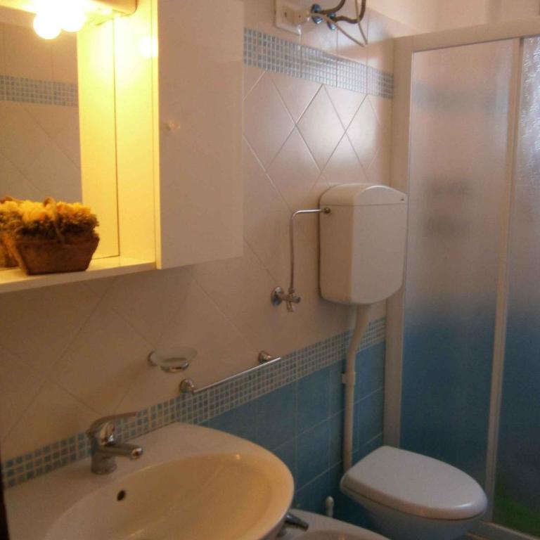 Apartment in Bibione 24409 - Appartamento - 13