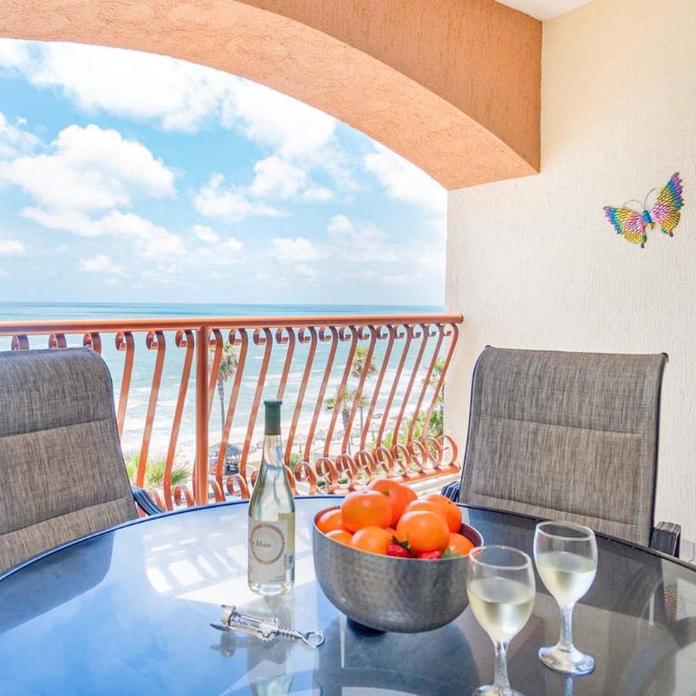 Sonoran Sun - Casa - 13