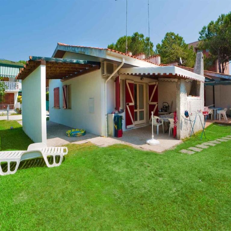 Apartment in Bibione 24437 - Apartment - 1