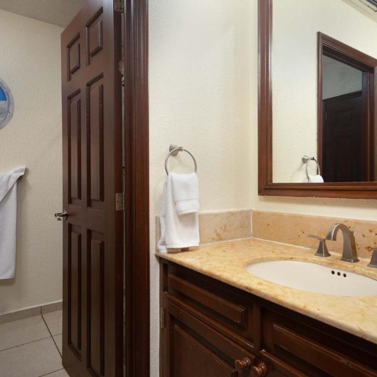 Sonoran Sun - Casa - 11