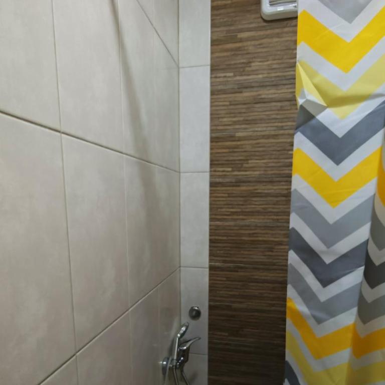 NS Kutak - One-Bedroom Apartment - 6