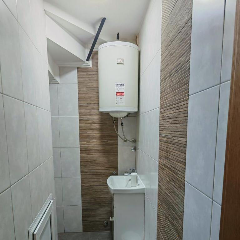 NS Kutak - One-Bedroom Apartment - 7