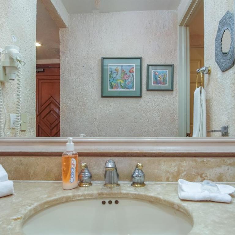 Princesa De Penasco - Casa - 23