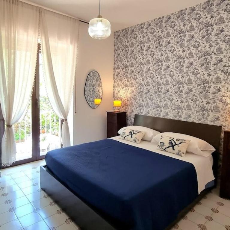 Maison Chrilò, Sorrento - Casa con 2 Camere da Letto - 14