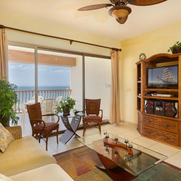 Sonoran Sun - Casa - 4