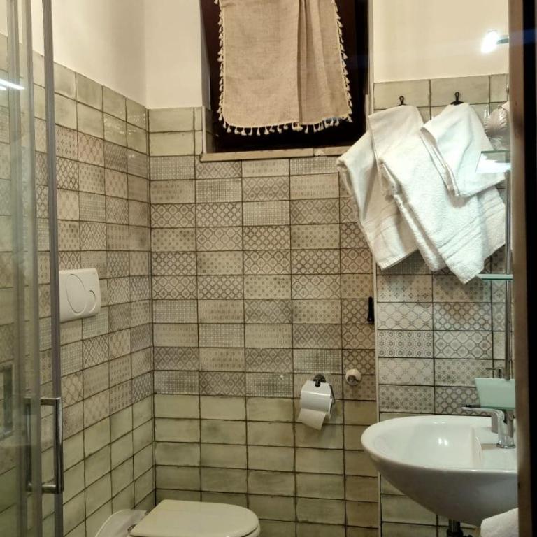 Maison Chrilò, Sorrento - Casa con 2 Camere da Letto - 18