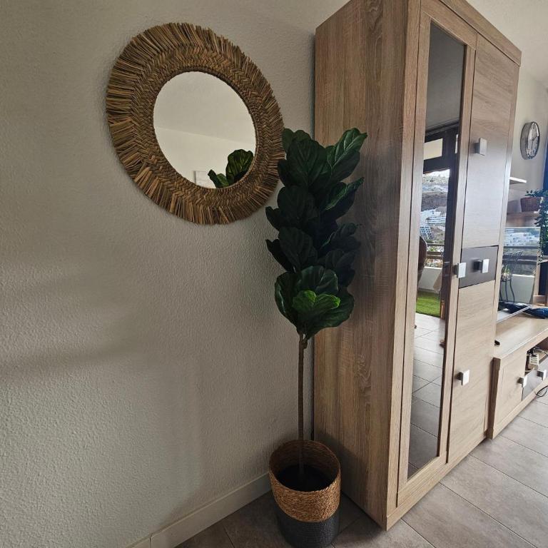 Apartment with Sea View Close to the beach - Apartamento - 14