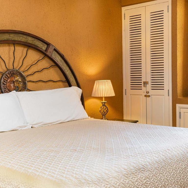 Princesa De Penasco - Casa - 11