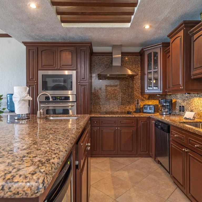 Sonoran Sky - Vacation Home - 2