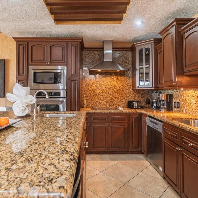 Sonoran Sky - Vacation Home - 8