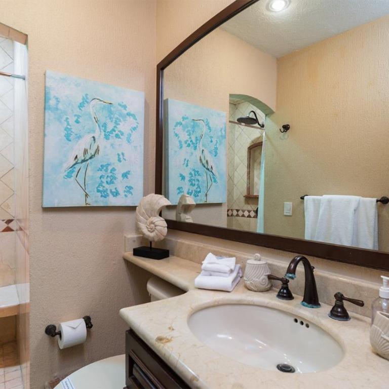 Sonoran Sky - Vacation Home - 9