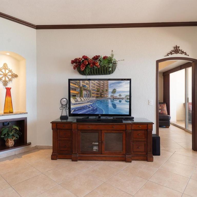 Sonoran Sky - Vacation Home - 5