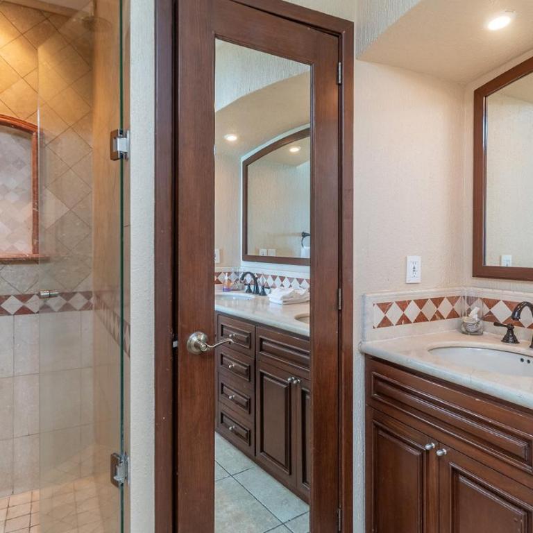Sonoran Sky - Vacation Home - 10