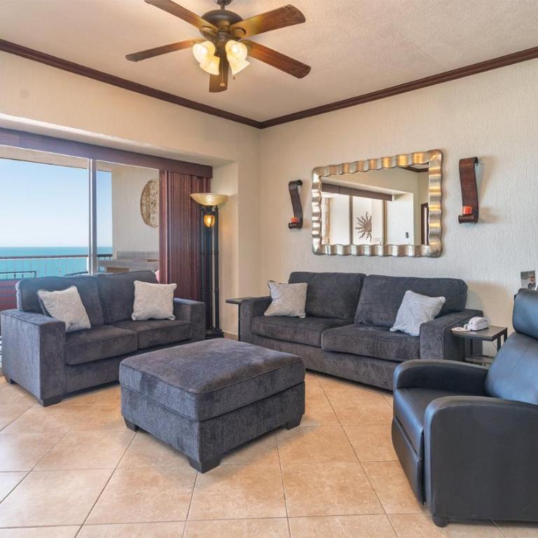 Sonoran Sky - Vacation Home - 6