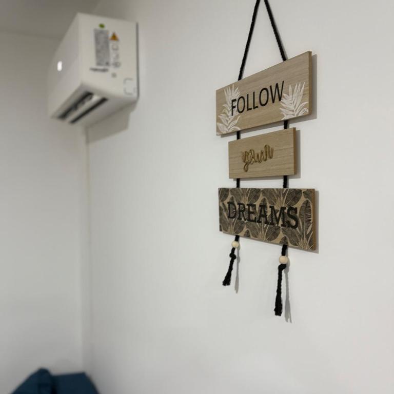 Mona lux - Porodični Apartman s 1 Spavaćom Sobom - 10