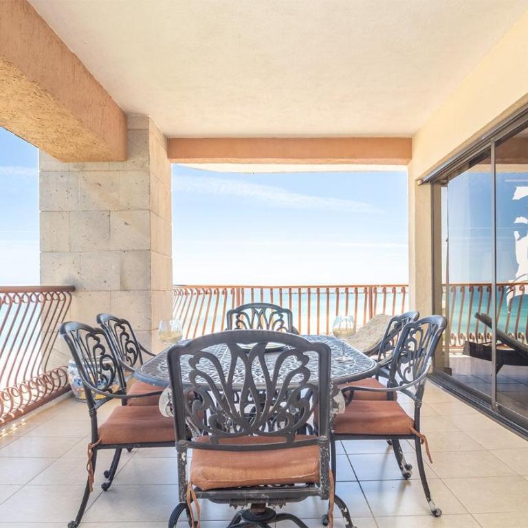 Sonoran Sun - Casa - 26