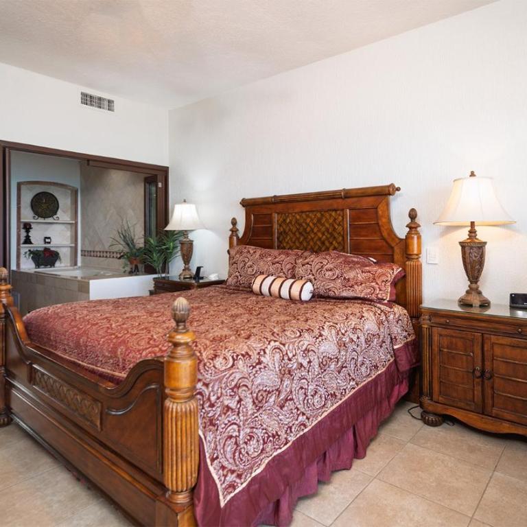 Sonoran Sky - Vacation Home - 8