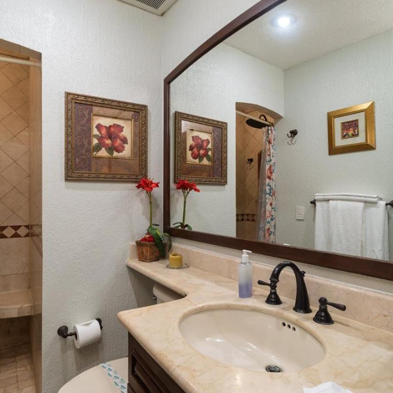 Sonoran Sky - Vacation Home - 9