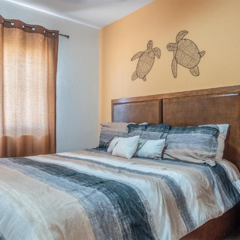 Sonoran Sun - Casa - 15