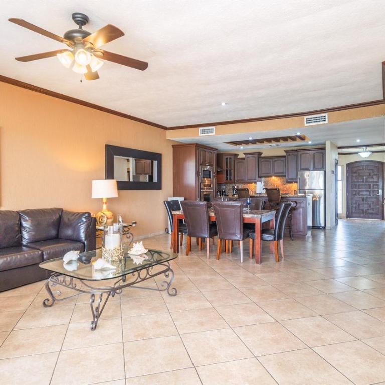 Sonoran Sky - Vacation Home - 12