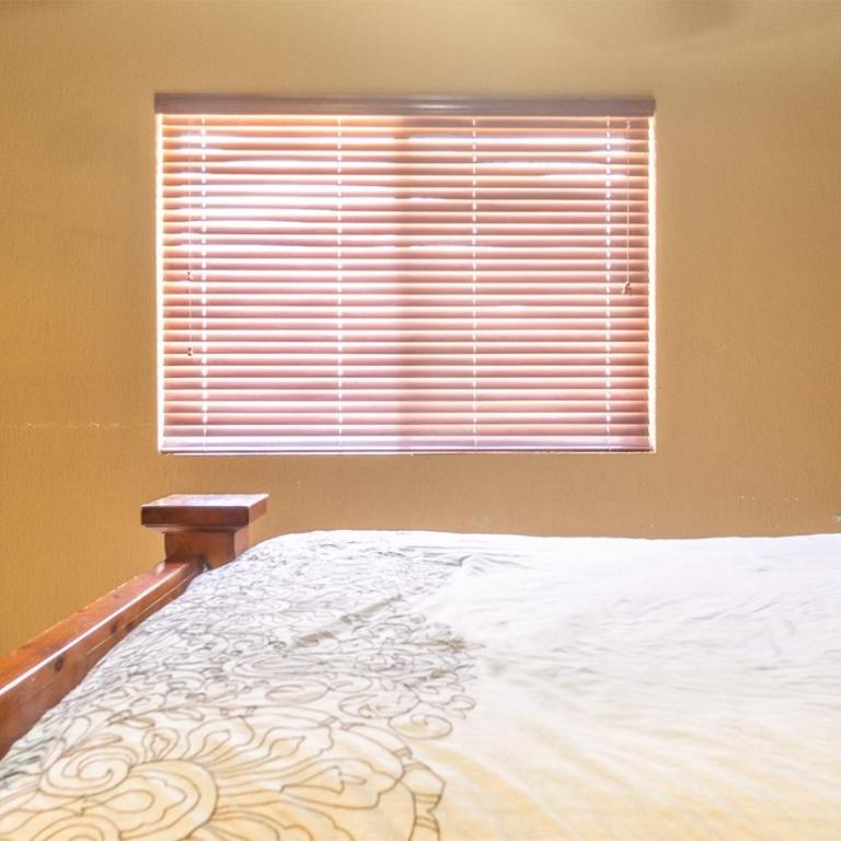 Sonoran Sun - Casa - 2