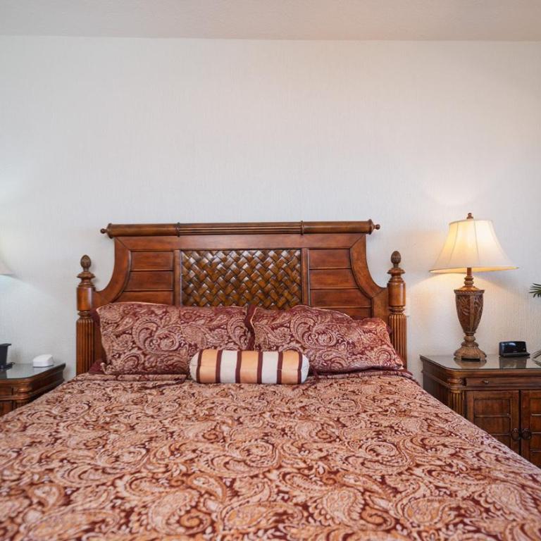 Sonoran Sky - Vacation Home - 12