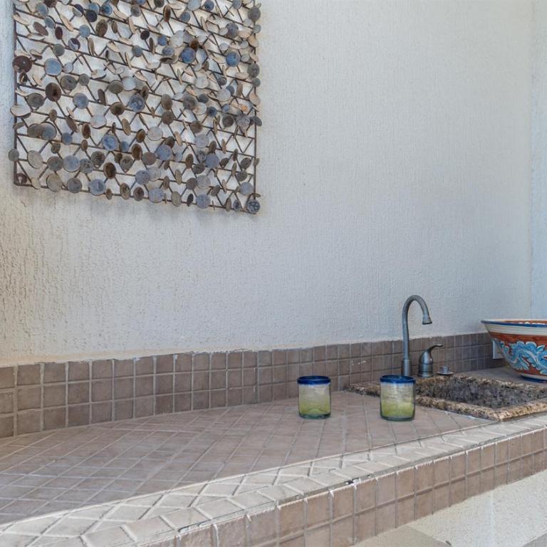 Sonoran Sky - Vacation Home - 3