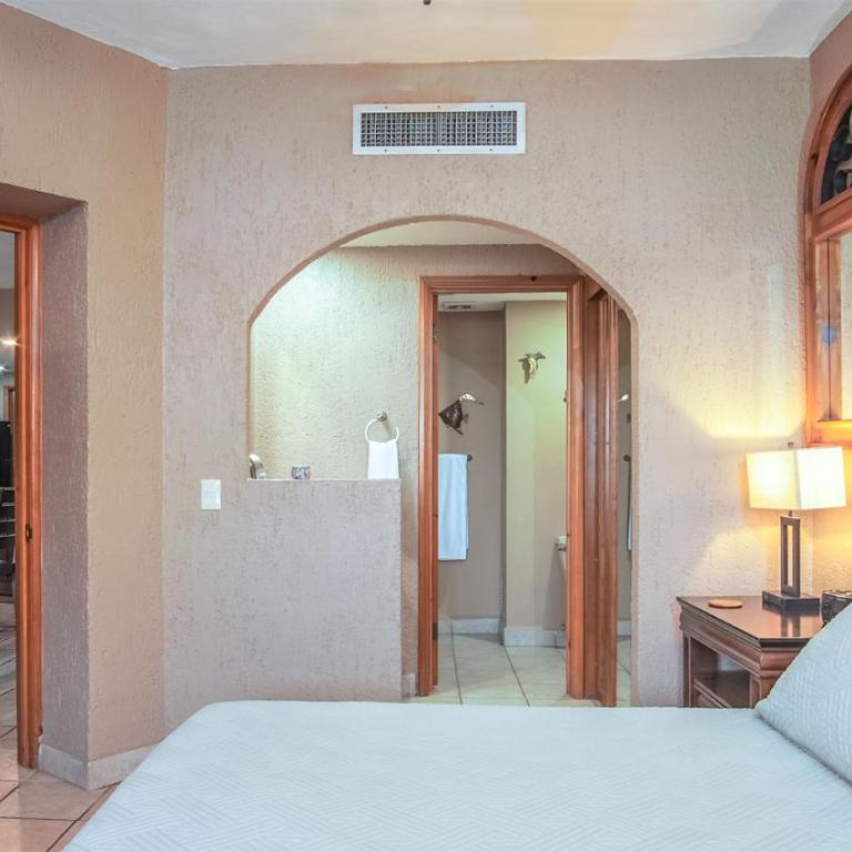Princesa De Penasco - Casa - 20