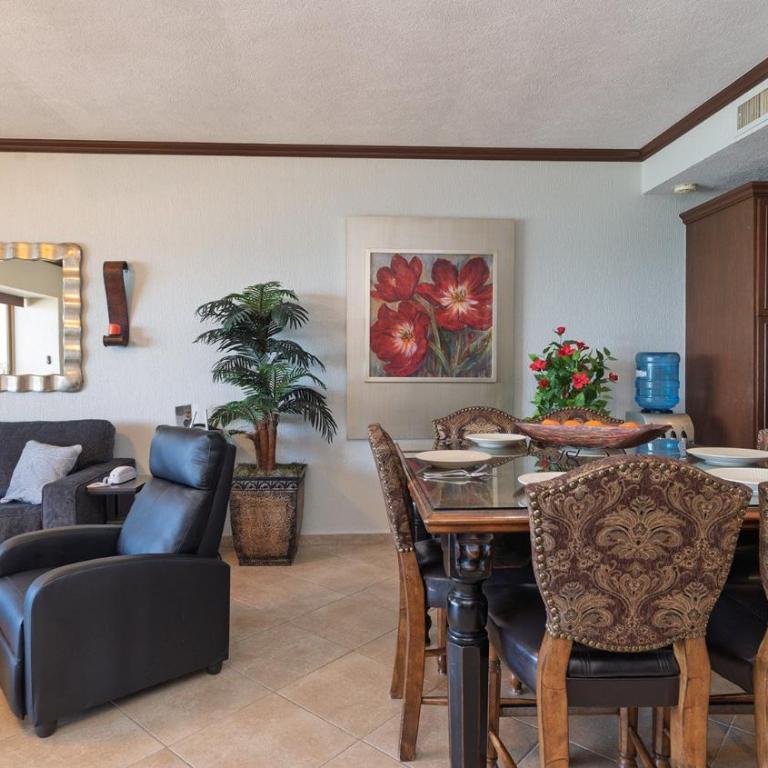 Sonoran Sky - Vacation Home - 13