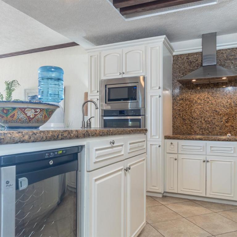 Sonoran Sky - Vacation Home - 6