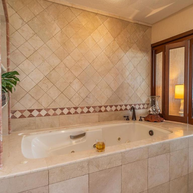Sonoran Sky - Vacation Home - 14