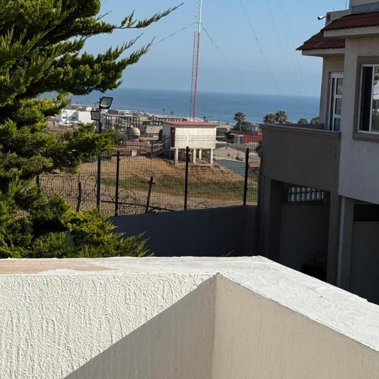 Beach House 8 Tijuana - Three-Bedroom House - 25