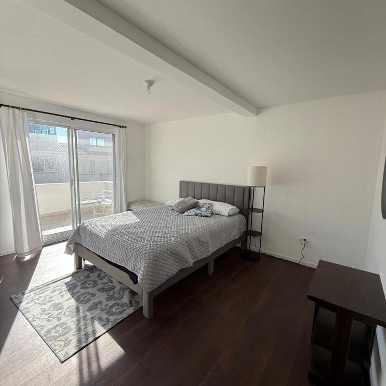Beach House 8 Tijuana - Three-Bedroom House - 30