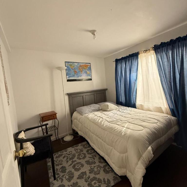 Beach House 8 Tijuana - Three-Bedroom House - 31