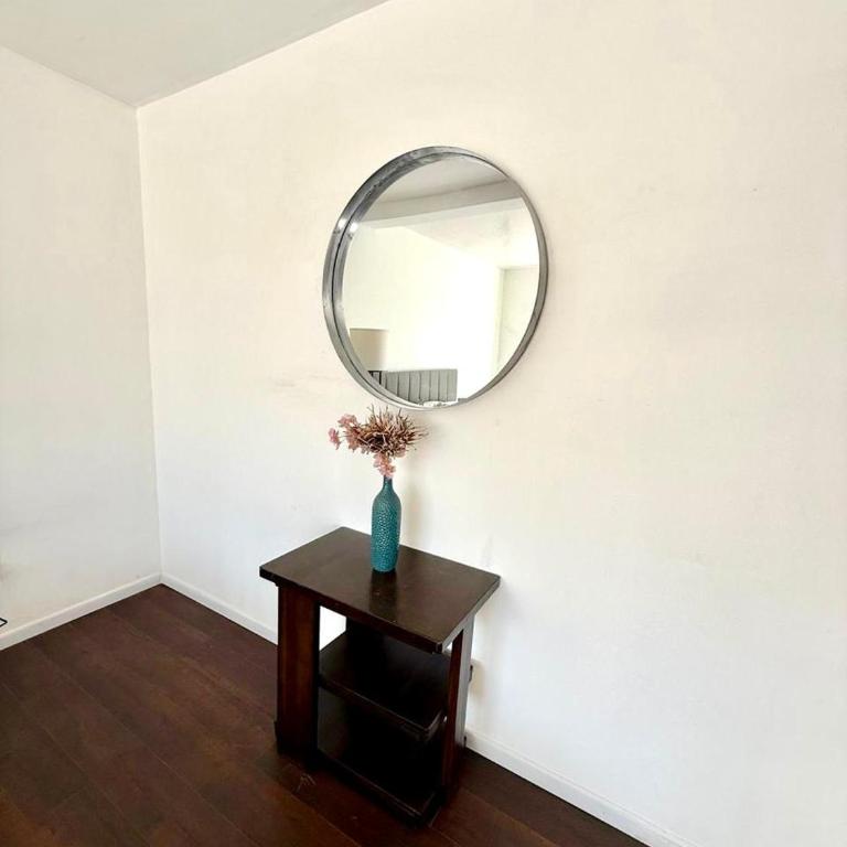 Beach House 8 Tijuana - Three-Bedroom House - 22