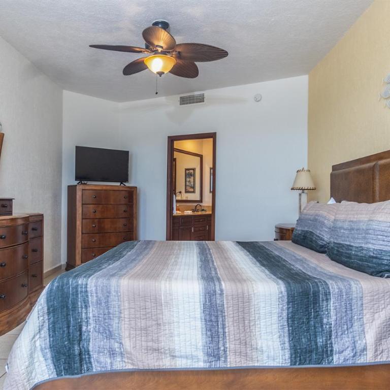 Sonoran Sun - Casa - 13