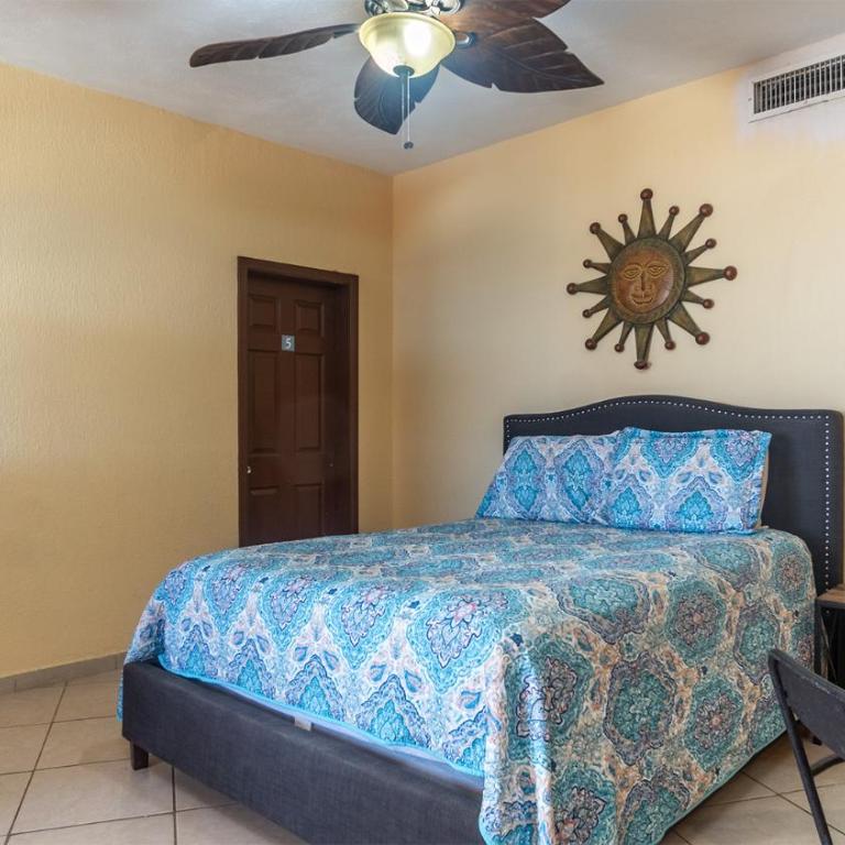 Sonoran Sun - Casa - 14