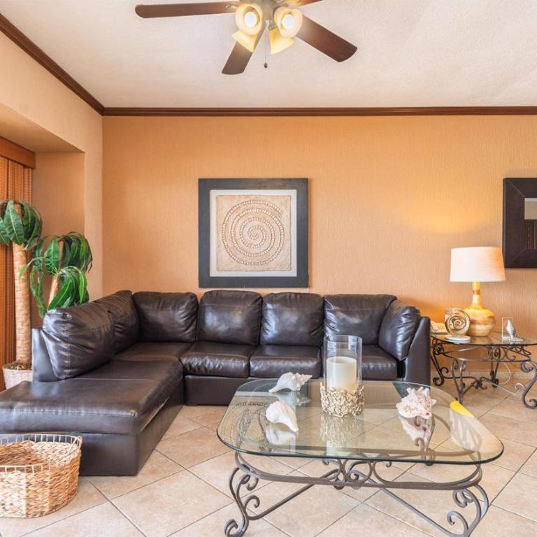 Sonoran Sky - Vacation Home - 16