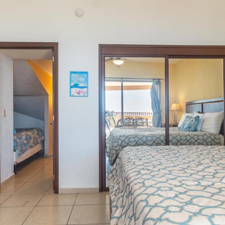 Sonoran Sun - Casa - 16