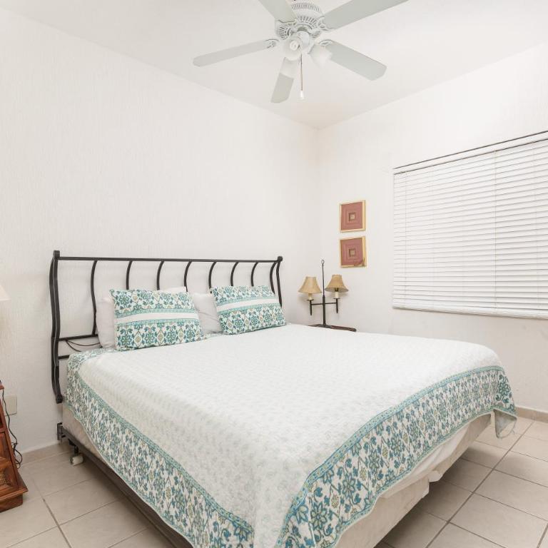 Sonoran Sea - Casa - 1