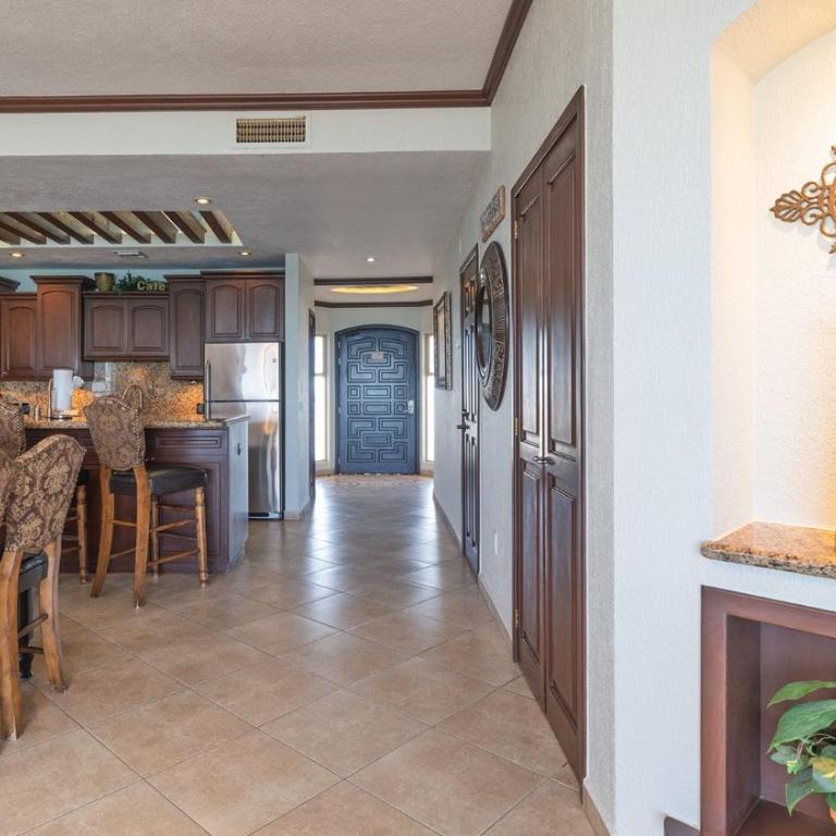 Sonoran Sky - Vacation Home - 15