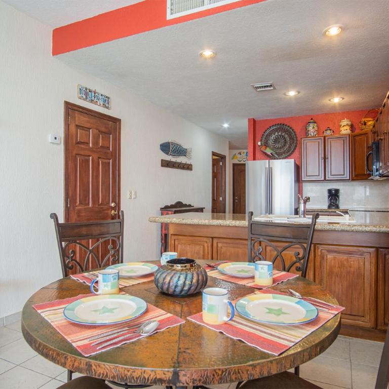 Sonoran Sea - Casa - 7