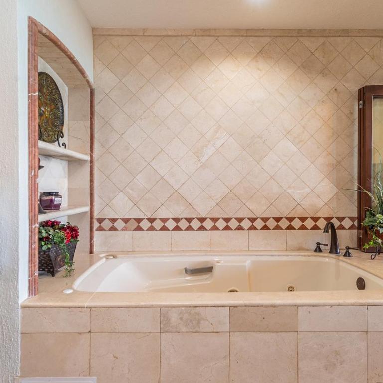 Sonoran Sky - Vacation Home - 17