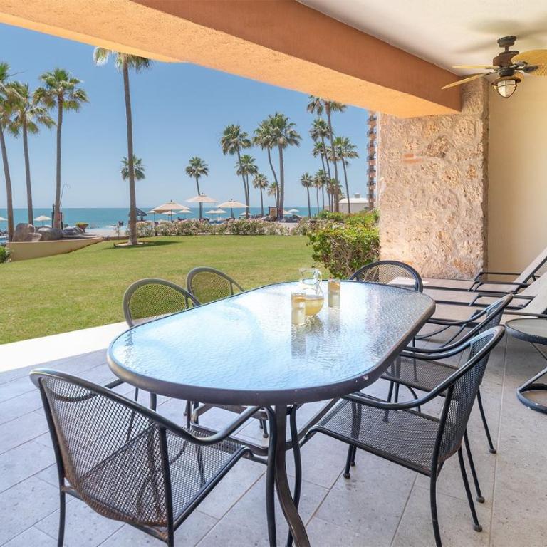Sonoran Sea - Casa - 15