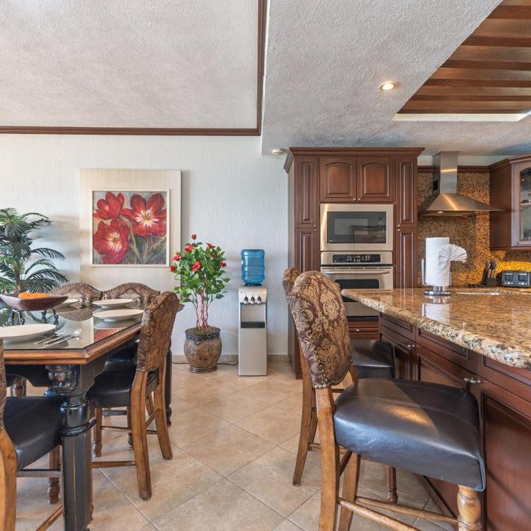 Sonoran Sky - Vacation Home - 18