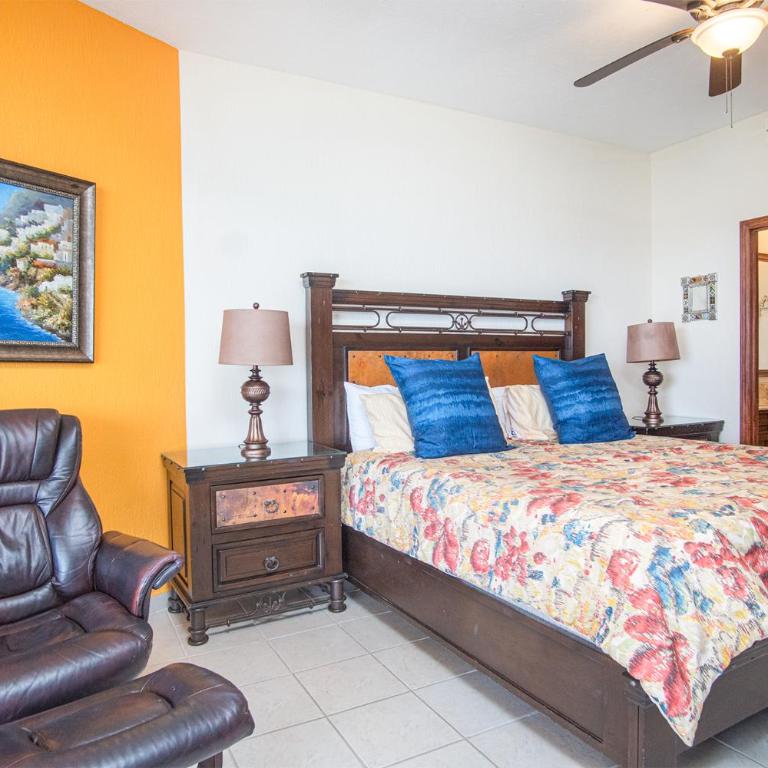 Sonoran Sea - Casa - 8