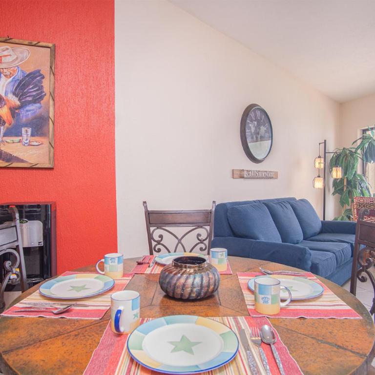 Sonoran Sea - Casa - 11