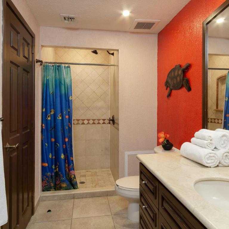 Sonoran Sky - Vacation Home - 1
