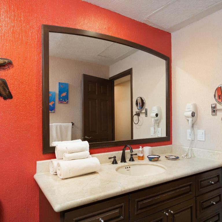 Sonoran Sky - Vacation Home - 2