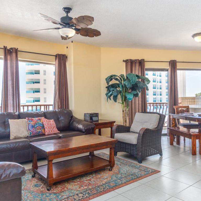 Sonoran Sun - Casa - 8